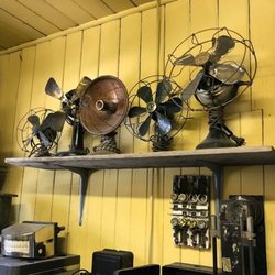 Montrose County Historical Museum