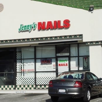 Lindaa Nail Spa - Nail Salons Near Me - La Mirada, California Lindaa Nail Spa - Nail Salons Near Me - La Mirada, California