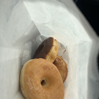 Rose Donuts - Coffee & Tea Near Me - San Diego, California Rose Donuts - Coffee & Tea Near Me - San Diego, California
