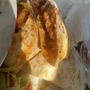 Photo of CK's Authentic Mexican Food