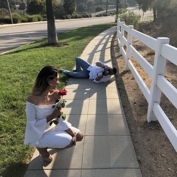 Artistic West Productions - Videographers Near Me - Los Alamitos, California Artistic West Productions - Videographers Near Me - Los Alamitos, California