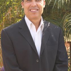 Law Office of David L Romero
