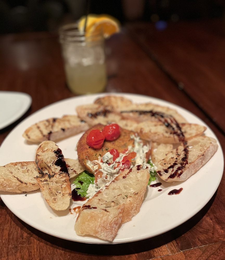 The Village Anchor, Louisville Roadtrippers