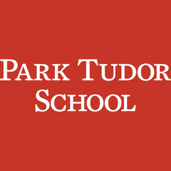 Park Tudor School - Elementary Schools Near Me - Indianapolis, Indiana Park Tudor School - Elementary Schools Near Me - Indianapolis, Indiana
