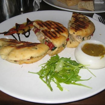 Hot Pepper Jelly - Hot Pepper is right - Breakfast & Brunch Near Me - London, XGL Hot Pepper Jelly - Hot Pepper is right - Breakfast & Brunch Near Me - London, XGL