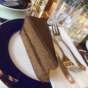 Gerstner - Sacher torte - Patisserie/Cake Shop Near Me - Vienna, 9
