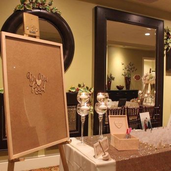 Kelly Duprat Wedding Planner - Wedding Planning Near Me