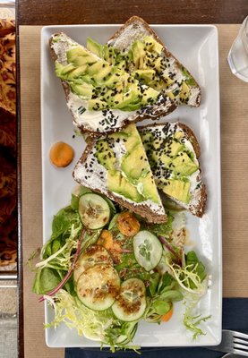 La Pelle Café - Torréfacteur de cafés de spécialité | Coffee-bar by null