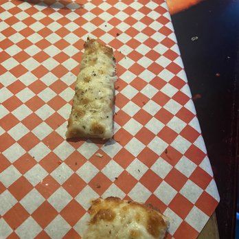 Vino's Pizza - Pizza Near Me - Carson City, Nevada