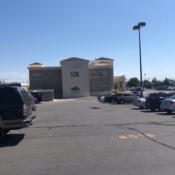 Trent Richards, MD - South building second floor. - Ophthalmologists Near Me - Layton, Utah Trent Richards, MD - South building second floor. - Ophthalmologists Near Me - Layton, Utah
