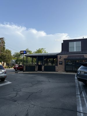 Teddy's by null Teddy's by null