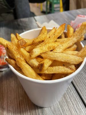 Devil Dawgs Andersonville by null