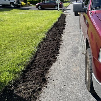 Quality Cuts & Landscaping - Lawn Services Near Me Quality Cuts & Landscaping - Lawn Services Near Me