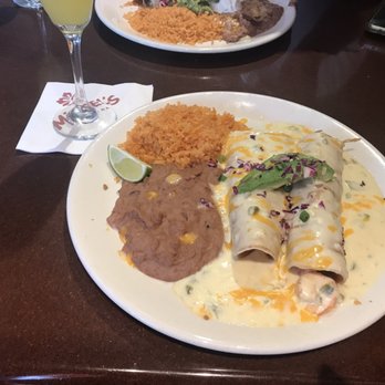 Miguel's Cocina - Mexican Near Me - Coronado, California Miguel's Cocina - Mexican Near Me - Coronado, California