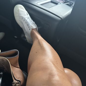 Cali Mist Spray Tanning - Spray Tanning Near Me Cali Mist Spray Tanning - Spray Tanning Near Me