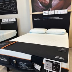 Mattress Firm West Covina Gallery & Outlet