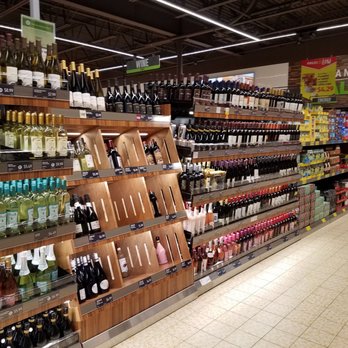 ALDI - Grocery Near Me - Chicago, Illinois