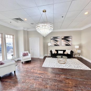 Allure Skincare Studio - Skin Care Near Me - Colleyville , Texas Allure Skincare Studio - Skin Care Near Me - Colleyville , Texas