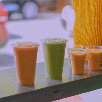 Juicy Mama - Smoothies - Juice Bars & Smoothies Near Me - Brooklyn, New York Juicy Mama - Smoothies - Juice Bars & Smoothies Near Me - Brooklyn, New York