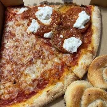 Las Olas Pizza - Pizza Near Me - Fort Lauderdale, Florida Las Olas Pizza - Pizza Near Me - Fort Lauderdale, Florida