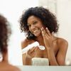 Electrolysis And Esthetic By Toni gift card