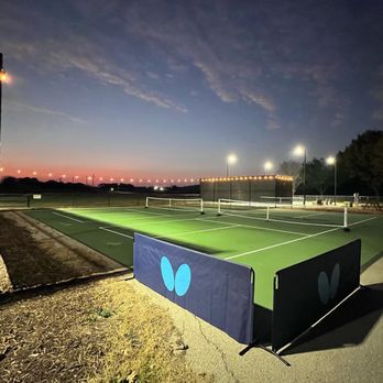 Cranky Pickle - Recreation Centers Near Me - New Braunfels, Texas Cranky Pickle - Recreation Centers Near Me - New Braunfels, Texas