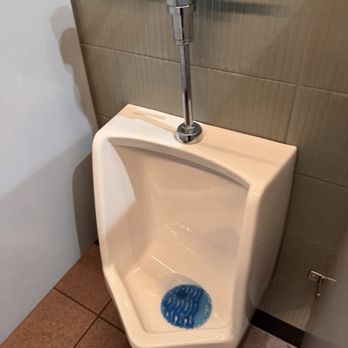 Lao Hu Tong - Urinal - Chinese Near Me - Schaumburg, Illinois Lao Hu Tong - Urinal - Chinese Near Me - Schaumburg, Illinois