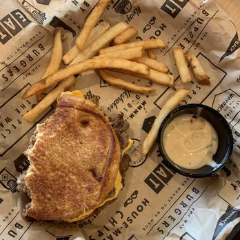 Wayback Burgers - Cheese burger - Burgers Near Me - Atlanta, Georgia Wayback Burgers - Cheese burger - Burgers Near Me - Atlanta, Georgia