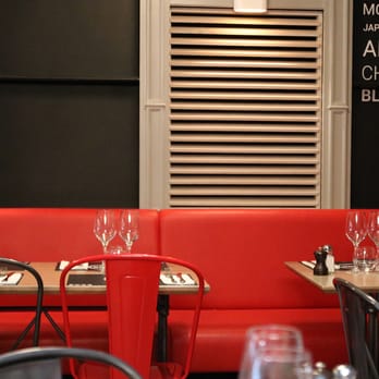 Le Meating - Wine Bars Near Me - Lille, 59 Le Meating - Wine Bars Near Me - Lille, 59