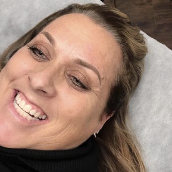 BeauDee Spa - Permanent Make Up & Microblading - Permanent Makeup Near Me - Glen Ellyn, Illinois BeauDee Spa - Permanent Make Up & Microblading - Permanent Makeup Near Me - Glen Ellyn, Illinois