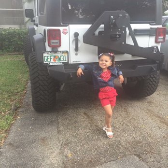 Dalto Shop - Auto Parts & Supplies Near Me - Miami, Florida