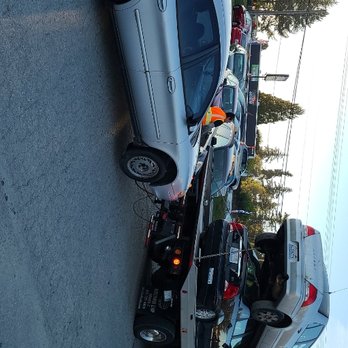 Terans Towing - Junk car removal - Towing Near Me Terans Towing - Junk car removal - Towing Near Me
