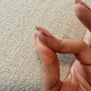 SK Nail Spa - Nail Salons Near Me - San Diego, California SK Nail Spa - Nail Salons Near Me - San Diego, California