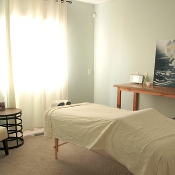 Vitality Bodyworks - Massage Near Me - Bloomington, Illinois Vitality Bodyworks - Massage Near Me - Bloomington, Illinois