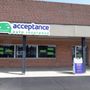 Photo of Acceptance Insurance