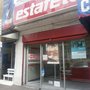 Photo of Estafeta