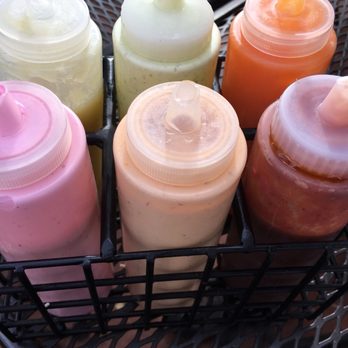 Diego Pops - Sauce game strong! Beet creama is - Cocktail Bars Near Me - Scottsdale, Arizona Diego Pops - Sauce game strong! Beet creama is - Cocktail Bars Near Me - Scottsdale, Arizona
