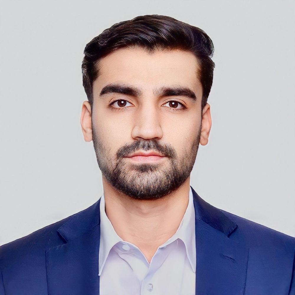 MOHAMMAD ASHAQ LEGACY REALTY GROUP Updated October 2024 Contact Agent 1967 Oak Tree Rd