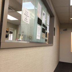 Atlantic Dermatologic Associates