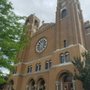 Photo of Most Holy Rosary