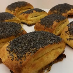 Feelgood Bakery