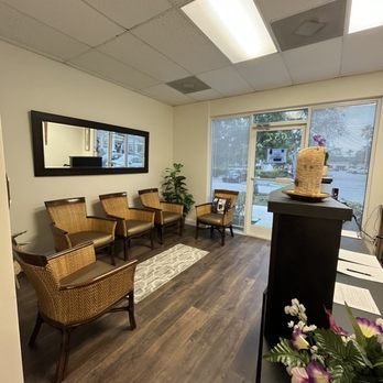 Jeanne M Evans Chiropractor - Chiropractors Near Me - Stuart, Florida Jeanne M Evans Chiropractor - Chiropractors Near Me - Stuart, Florida