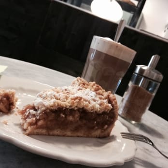 Samer Café - Cafes Near Me - Berlin, BE Samer Café - Cafes Near Me - Berlin, BE