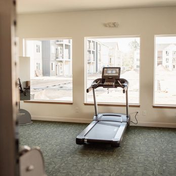East Fork Commons - Apartments Near Me - La Center, Washington East Fork Commons - Apartments Near Me - La Center, Washington