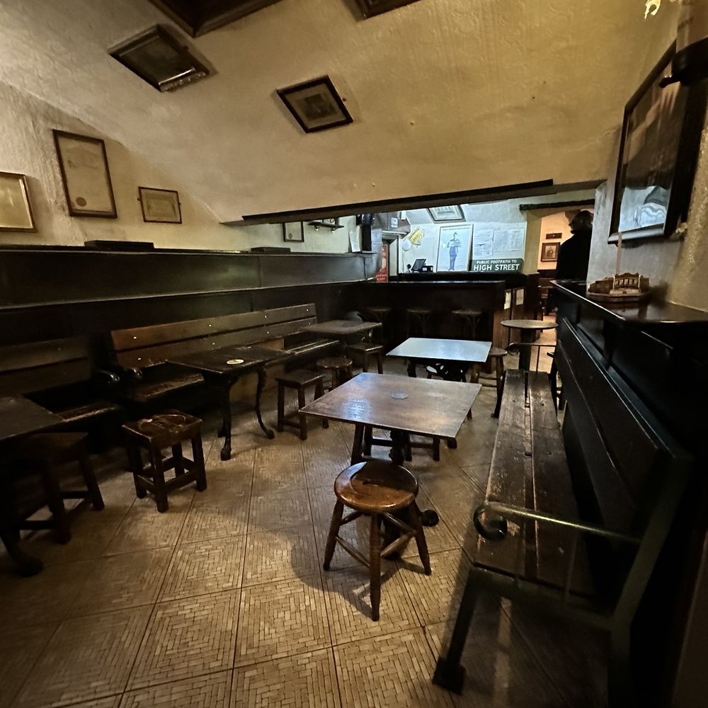 Arci Pisa e Alta Val di Cecina | Pisa, image size:1000x1000