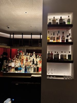 Massara On Park by null