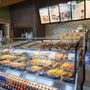 Photo of Krispy Kreme Doughnuts