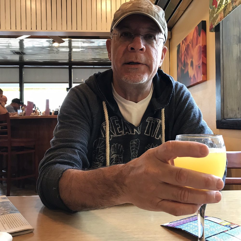 Toasted Mango Cafe - Cafes Near Me - Sarasota, Florida Toasted Mango Cafe - Cafes Near Me - Sarasota, Florida
