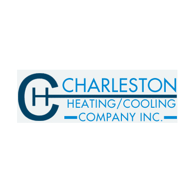 Charleston Heating Co Inc