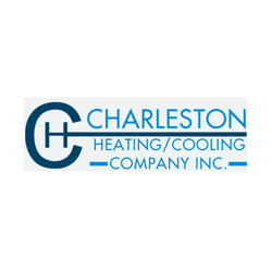 Charleston Heating